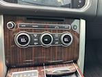 2016 Land Rover Range Rover 4WD SUV for sale #GA252154T - photo 15