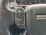 2016 Land Rover Range Rover 4WD SUV for sale #GA252154T - photo 17