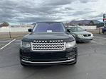 2016 Land Rover Range Rover 4WD SUV for sale #GA252154T - photo 2