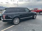 2016 Land Rover Range Rover 4WD SUV for sale #GA252154T - photo 4