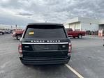 2016 Land Rover Range Rover 4WD SUV for sale #GA252154T - photo 5