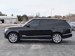 2016 Land Rover Range Rover 4WD SUV for sale #GA252154T - photo 6