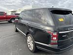 2016 Land Rover Range Rover 4WD SUV for sale #GA252154T - photo 7