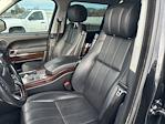 2016 Land Rover Range Rover 4WD SUV for sale #GA252154T - photo 8