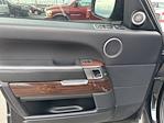 2016 Land Rover Range Rover 4WD SUV for sale #GA252154T - photo 9