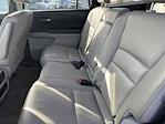 2016 Honda Pilot AWD SUV for sale #GB091484T - photo 11