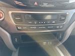 2016 Honda Pilot AWD SUV for sale #GB091484T - photo 18