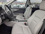 Used 2016 Honda Pilot EX-L for sale #GB091484T - photo 9