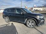 2016 Honda Pilot AWD SUV for sale #GB091484T - photo 3
