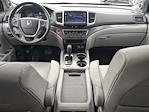 Used 2016 Honda Pilot EX-L for sale #GB091484T - photo 12