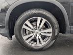 Used 2016 Honda Pilot EX-L for sale #GB091484T - photo 17
