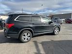 2016 Honda Pilot AWD SUV for sale #GB091484T - photo 4