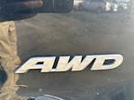 2016 Honda Pilot AWD SUV for sale #GB091484T - photo 6