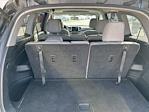 2016 Honda Pilot AWD SUV for sale #GB091484T - photo 7