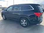 2016 Honda Pilot AWD SUV for sale #GB091484T - photo 9