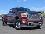 2016 GMC Sierra 3500 Crew Cab 4WD Pickup for sale #GF139277P - photo 1