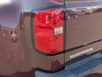 2016 GMC Sierra 3500 Crew Cab 4WD Pickup for sale #GF139277P - photo 11