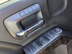 2016 GMC Sierra 3500 Crew Cab 4WD Pickup for sale #GF139277P - photo 13