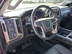 2016 GMC Sierra 3500 Crew Cab 4WD Pickup for sale #GF139277P - photo 14