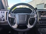 2016 GMC Sierra 3500 Crew Cab 4WD Pickup for sale #GF139277P - photo 16
