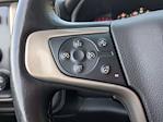 2016 GMC Sierra 3500 Crew Cab 4WD Pickup for sale #GF139277P - photo 17