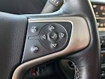 2016 GMC Sierra 3500 Crew Cab 4WD Pickup for sale #GF139277P - photo 18