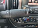 2016 GMC Sierra 3500 Crew Cab 4WD Pickup for sale #GF139277P - photo 23