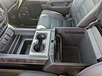 2016 GMC Sierra 3500 Crew Cab 4WD Pickup for sale #GF139277P - photo 25