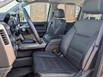2016 GMC Sierra 3500 Crew Cab 4WD Pickup for sale #GF139277P - photo 26