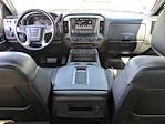 2016 GMC Sierra 3500 Crew Cab 4WD Pickup for sale #GF139277P - photo 29