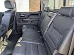 2016 GMC Sierra 3500 Crew Cab 4WD Pickup for sale #GF139277P - photo 30