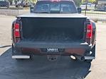 2016 GMC Sierra 3500 Crew Cab 4WD Pickup for sale #GF139277P - photo 3