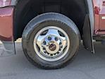 2016 GMC Sierra 3500 Crew Cab 4WD Pickup for sale #GF139277P - photo 32