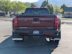 2016 GMC Sierra 3500 Crew Cab 4WD Pickup for sale #GF139277P - photo 5