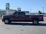 2016 GMC Sierra 3500 Crew Cab 4WD Pickup for sale #GF139277P - photo 7