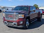 2016 GMC Sierra 3500 Crew Cab 4WD Pickup for sale #GF139277P - photo 8