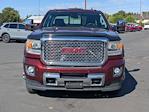 2016 GMC Sierra 3500 Crew Cab 4WD Pickup for sale #GF139277P - photo 9