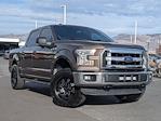 2016 Ford F-150 SuperCrew Cab 4WD Pickup for sale #GFA38973T - photo 21