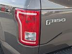 2016 Ford F-150 SuperCrew Cab 4WD Pickup for sale #GFA38973T - photo 30