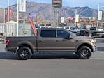 2016 Ford F-150 SuperCrew Cab 4WD Pickup for sale #GFA38973T - photo 23