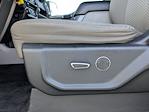 2016 Ford F-150 SuperCrew Cab 4WD Pickup for sale #GFA38973T - photo 11