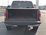 2016 Ford F-150 SuperCrew Cab 4WD Pickup for sale #GFA38973T - photo 14