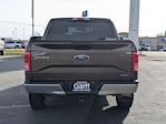 2016 Ford F-150 SuperCrew Cab 4WD Pickup for sale #GFA38973T - photo 25