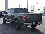 2016 Ford F-150 SuperCrew Cab 4WD Pickup for sale #GFA38973T - photo 26