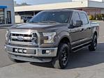 2016 Ford F-150 SuperCrew Cab 4WD Pickup for sale #GFA38973T - photo 28