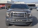 2016 Ford F-150 SuperCrew Cab 4WD Pickup for sale #GFA38973T - photo 22