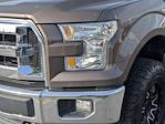 2016 Ford F-150 SuperCrew Cab 4WD Pickup for sale #GFA38973T - photo 29