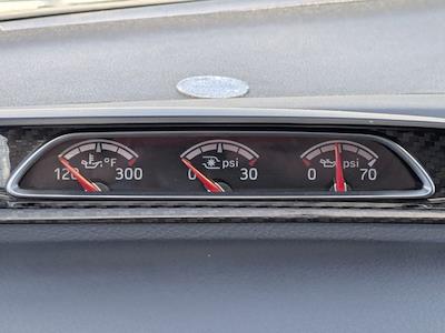 Used 2016 Ford Focus - photo 1