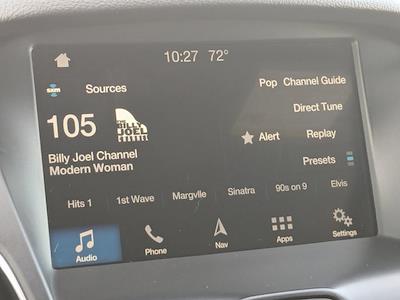 Used 2016 Ford Focus - photo 2