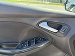 2016 Ford Focus FWD Hatchback for sale #GL262965T - photo 10